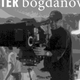 Illustration for article titled Peter Bogdanovich